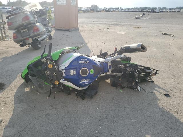 KAWASAKI ZX1002 L 2024