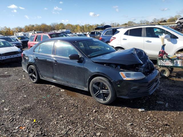 Фото 4 - VOLKSWAGEN JETTA