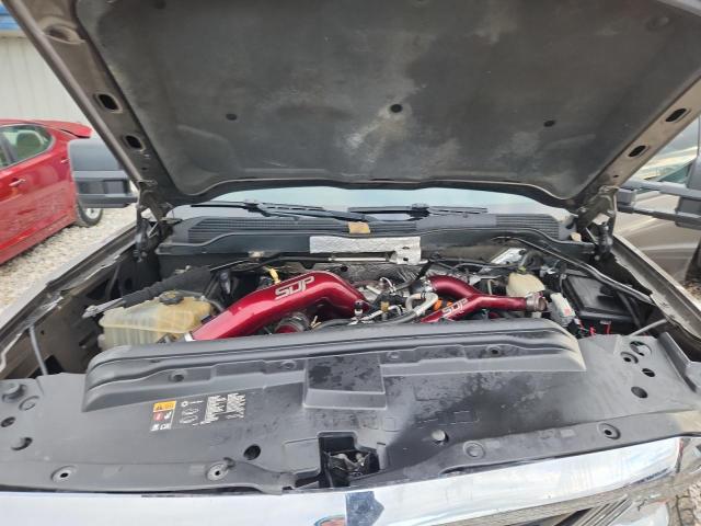 Фото 11 - CHEVROLET ALL Models