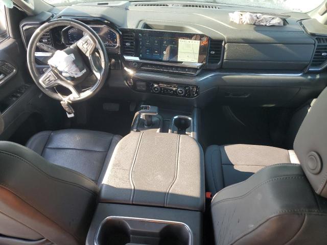 Фото 8 - CHEVROLET ALL Models