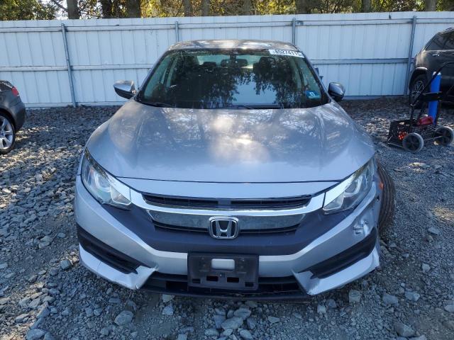 Фото 5 - HONDA CIVIC