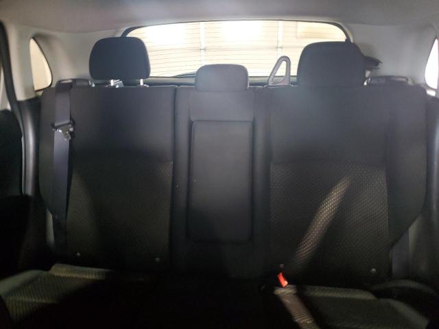 Фото 10 - MITSUBISHI OUTLANDER