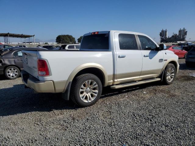 Фото 3 - RAM 1500