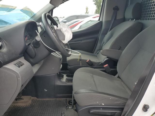 Фото 7 - NISSAN All Models