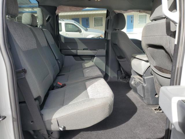 Фото 10 - FORD F-150