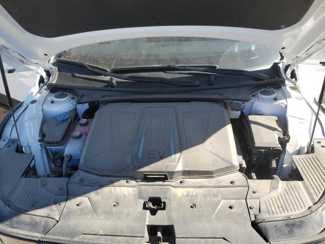 Фото 12 - HYUNDAI IONIQ