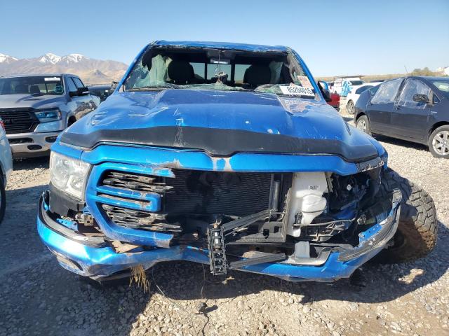 Фото 5 - RAM 1500