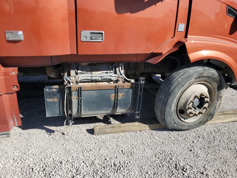 Фото 9 - VOLVO All Models