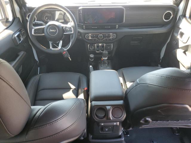 Фото 8 - JEEP WRANGLER