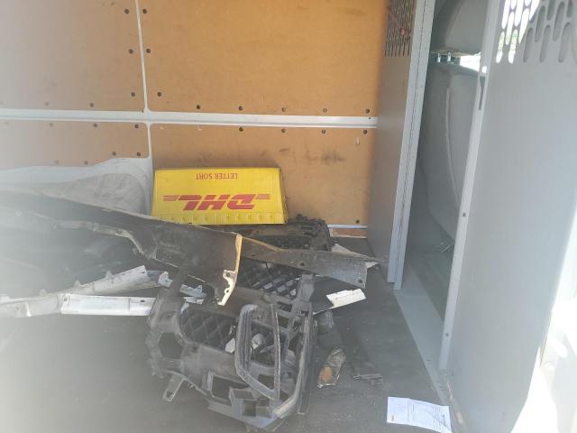 Фото 11 - NISSAN NV