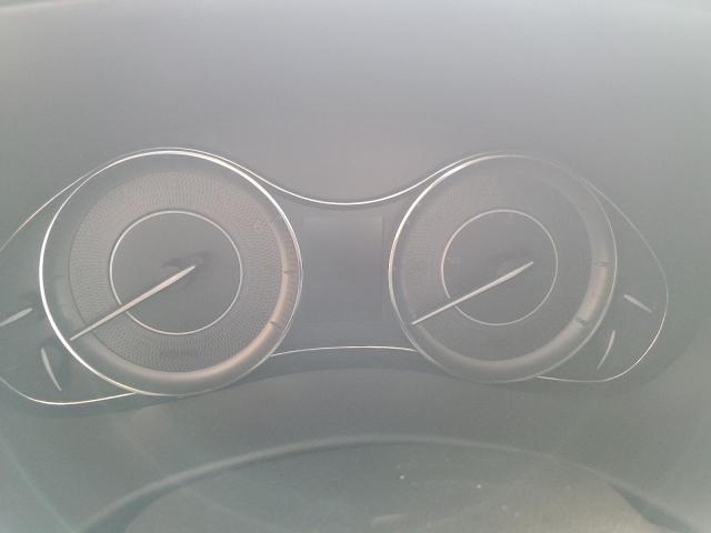 Фото 9 - INFINITI QX80