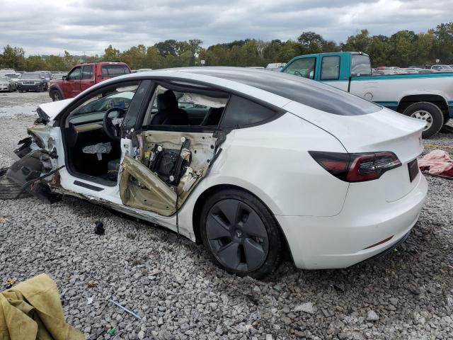 Фото 2 - TESLA MODEL 3