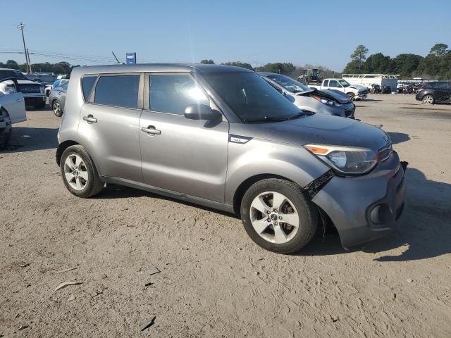 Фото 4 - KIA SOUL