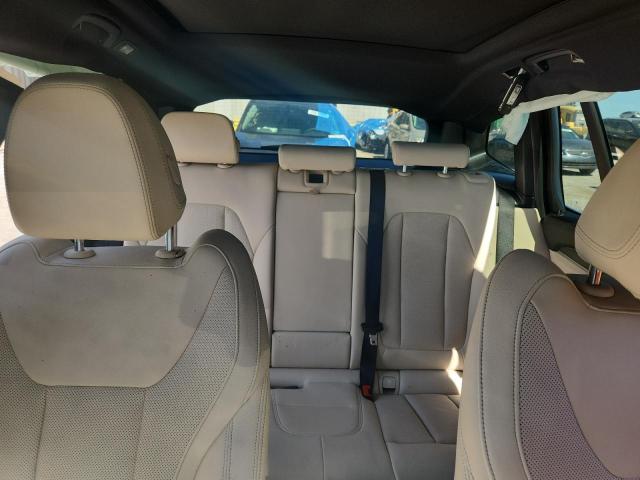 Фото 10 - BMW X3