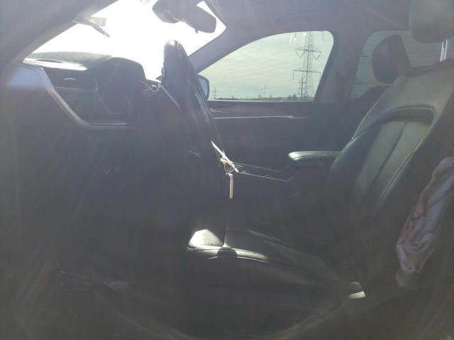 Фото 7 - JEEP GRAND CHER