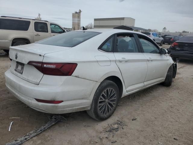 Фото 3 - VOLKSWAGEN JETTA