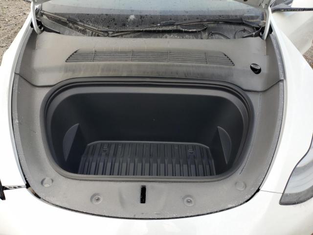 Фото 11 - TESLA MODEL Y