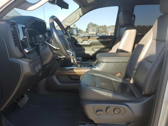 Фото 7 - CHEVROLET ALL Models