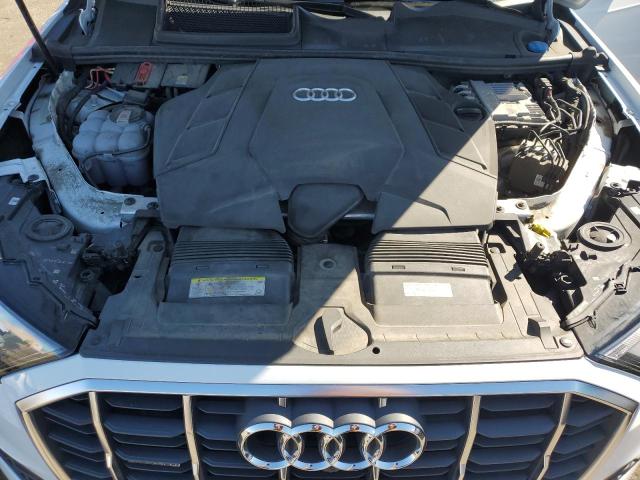 Фото 12 - AUDI Q7