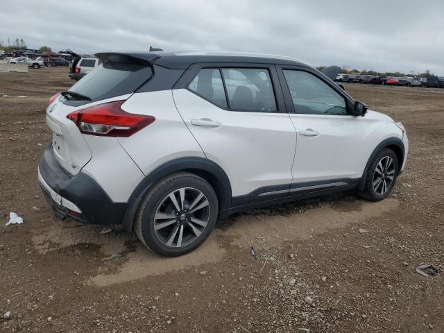 Фото 3 - NISSAN KICKS