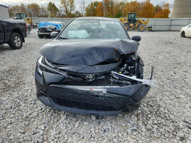 Фото 5 - TOYOTA COROLLA