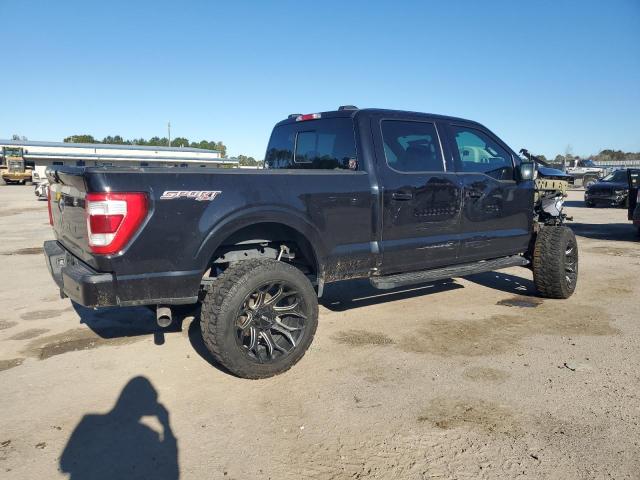 Фото 3 - FORD F-150