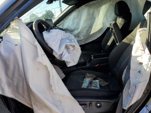 Фото 7 - HONDA CRV