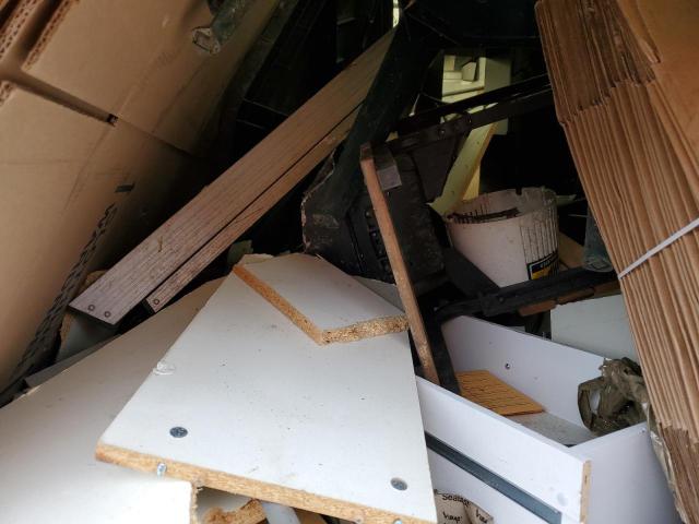 GMC SAVANA 2022 VIN 7GZ37TC76NN003369