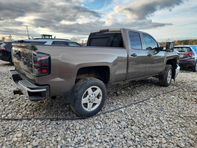 Фото 3 - CHEVROLET ALL Models