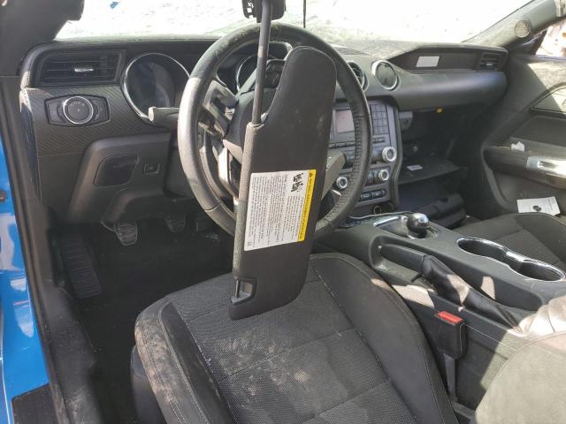 Фото 8 - FORD ALL Models