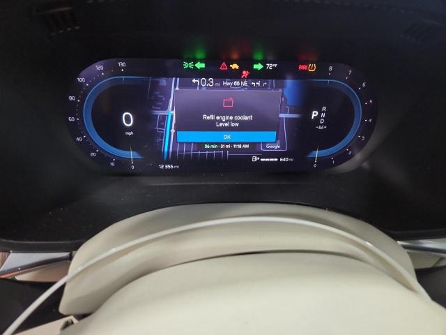 VOLVO XC60 B5 MO 2022 VIN YV4L12RK0N1018426