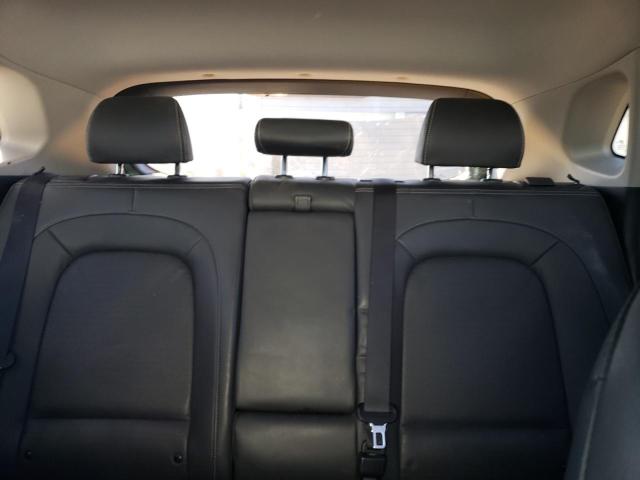 Фото 10 - HYUNDAI KONA