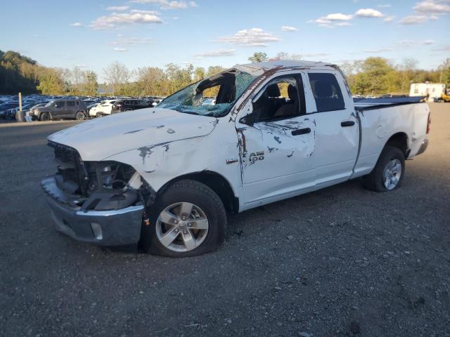 Фото 1 - RAM 1500