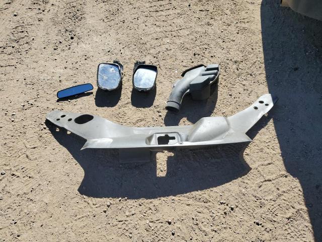 Фото 12 - HONDA RIDGELINE