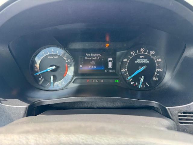 Фото 9 - FORD EXPLORER