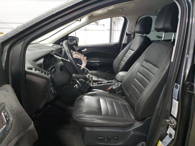 Фото 7 - FORD ESCAPE