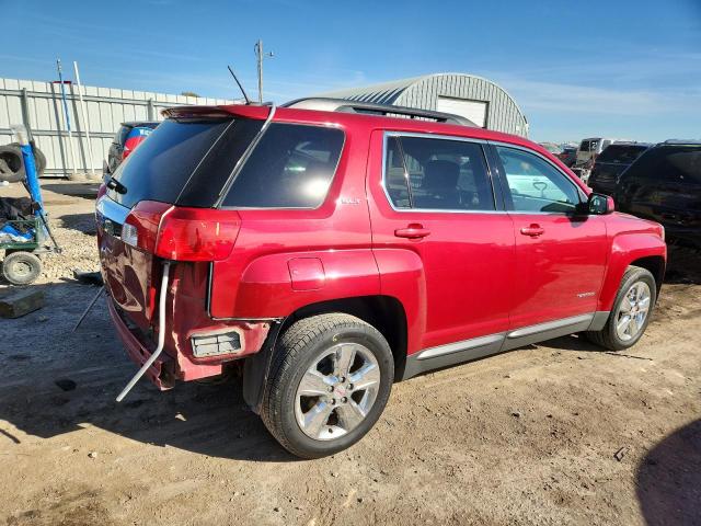 Фото 3 - GMC TERRAIN