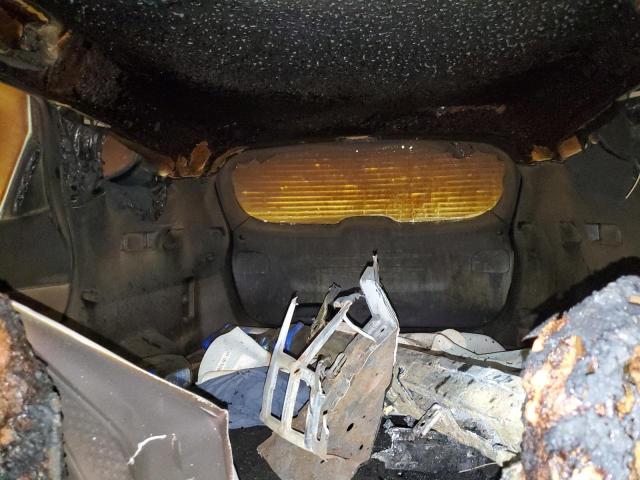 Фото 10 - HYUNDAI SANTA FE