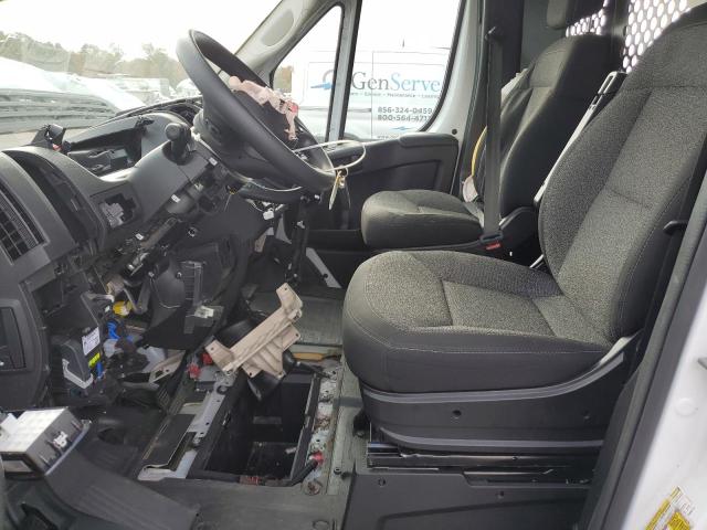 Фото 7 - RAM All Models