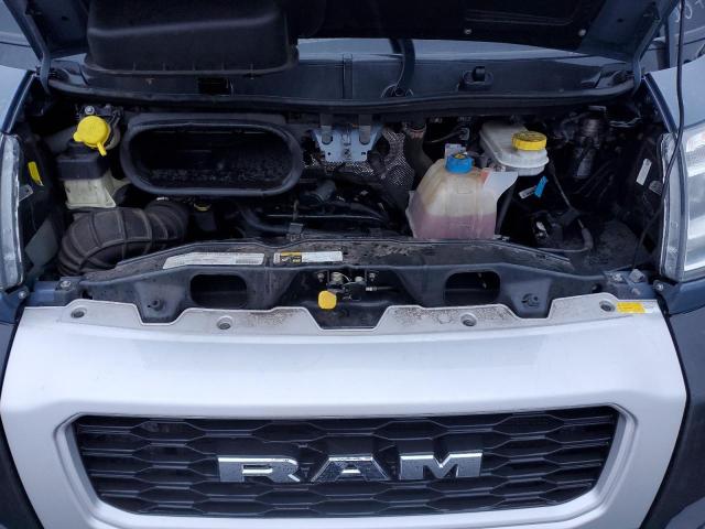 Фото 12 - RAM All Models