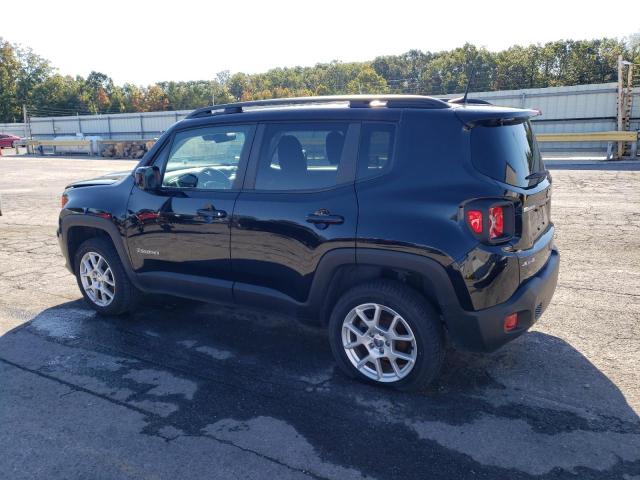 Фото 2 - JEEP RENEGADE