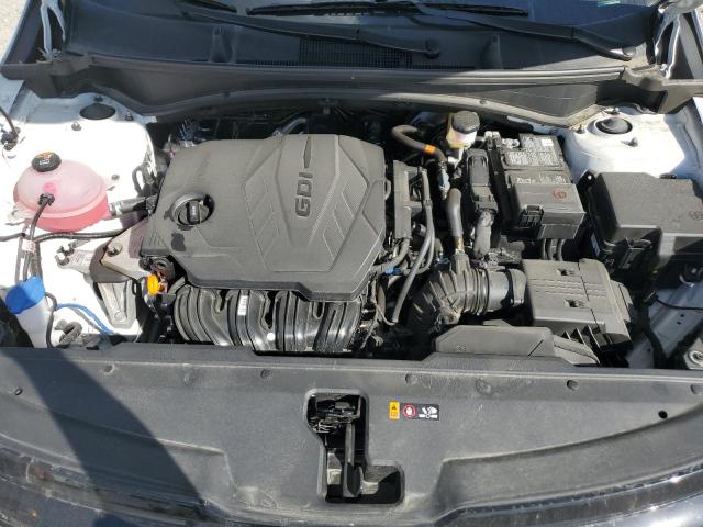 Фото 12 - KIA SPORTAGE X