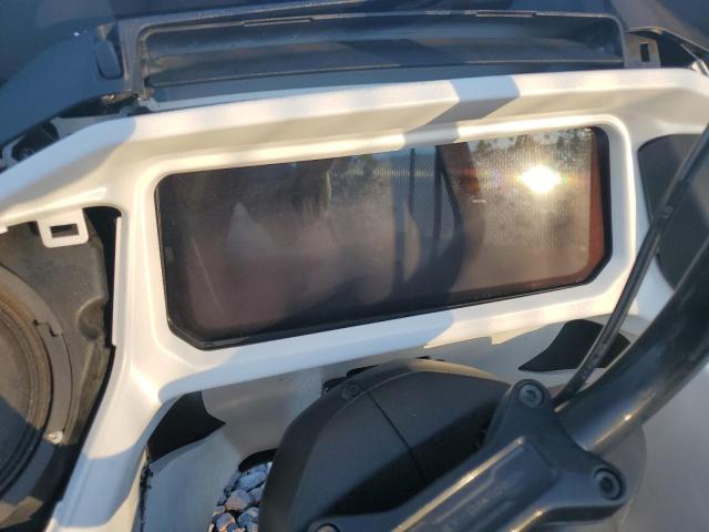 HARLEY-DAVIDSON FL 2024