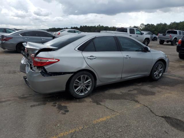 Фото 3 - TOYOTA CAMRY
