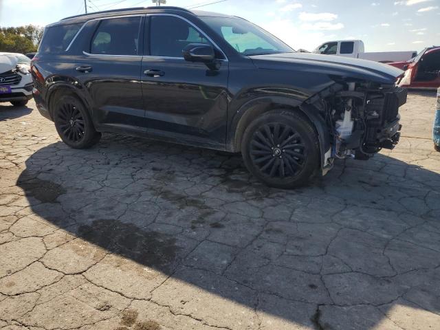 Фото 4 - HYUNDAI PALISADE