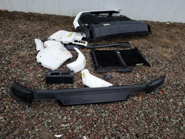 Фото 12 - TOYOTA TUNDRA