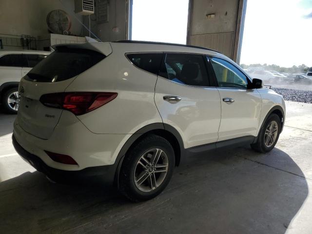 Фото 3 - HYUNDAI SANTA FE