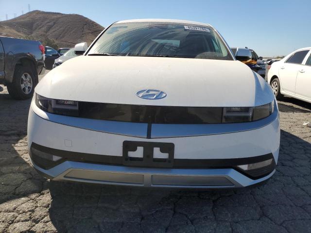 Фото 5 - HYUNDAI IONIQ