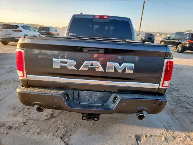 Фото 6 - RAM 1500