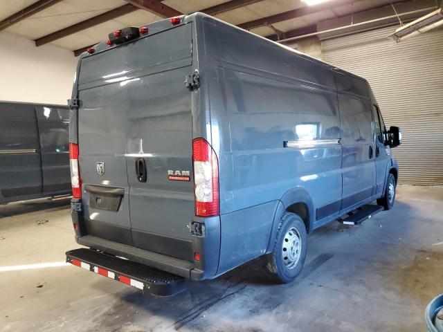 Фото 3 - RAM All Models